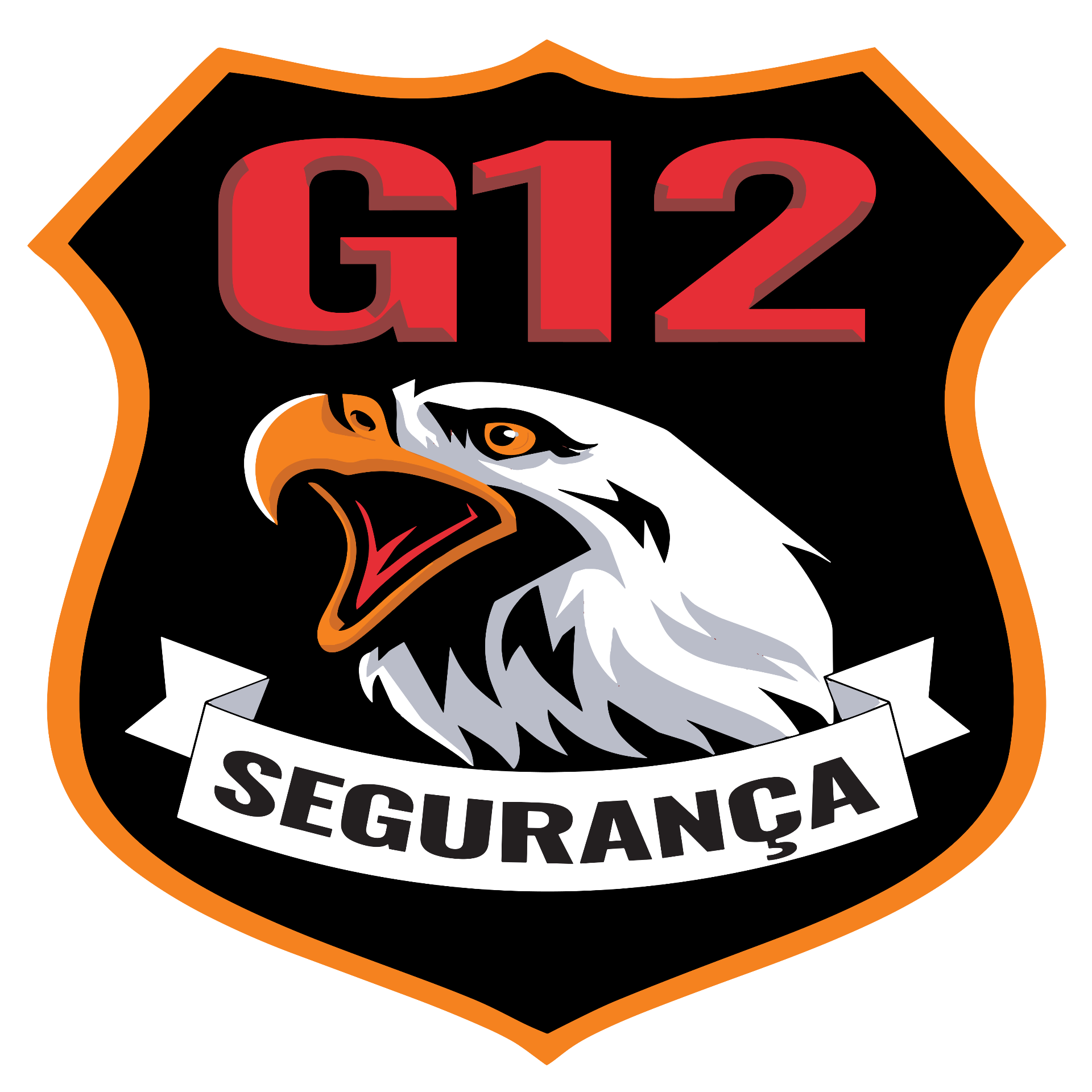 G12 Segurança